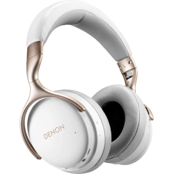 Denon AH GC30 Auriculares Bluetooth Con Cancelación de Ruido Blanco Denon AH GC30 Auriculares Bluetooth Con Cancelación de Ruid | 4010102594 | 4951035067536 | Hay 10 unidades en almacén | Entrega a domicilio en Canarias en 24/48 horas laborables