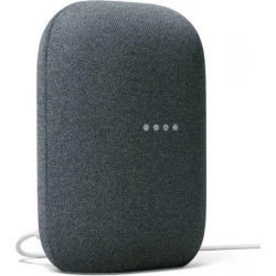 Google Nest Audio Altavoz Inteligente Carbón (GA01586-ES) | 193575007908 | 88,65 euros