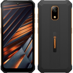 Hammer Iron Va 4G 4GB 64GB Orange (TLHIVA640) | 5902983625766