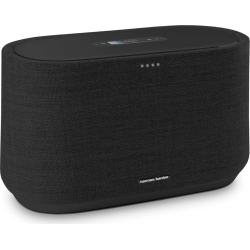 Harman Kardon Citation 500 Altavoz HIFI 200W con Bluetooth y | 4010201732 | 6925281941795 | Hay 1 unidades en almacén | Entrega a domicilio en Canarias en 24/48 horas laborables