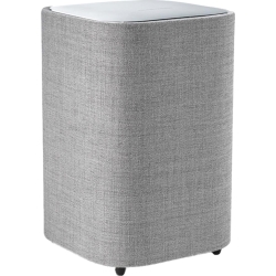 Harman Kardon Citation Subwoofer S Gris Harman Kardon Citation Subwoofer S Gris | 4010201733 | 6925281972256 | Hay 1 unidades en almacén | Entrega a domicilio en Canarias en 24/48 horas laborables