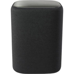 Harman Kardon Enchant Subwoofer Gris | 4010201730 | 6925281936005 | Hay 2 unidades en almacén | Entrega a domicilio en Canarias en 24/48 horas laborables