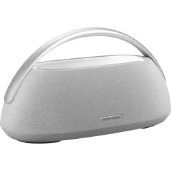 Harman Kardon Go Play 3 Altavoz 3 Vías Bluetooth Gris Harman Kardon Go Play 3 Altavoz 3 Vías Bluetooth Gris | 4010201617 | 1200130001109 | Hay 4 unidades en almacén | Entrega a domicilio en Canarias en 24/48 horas laborables