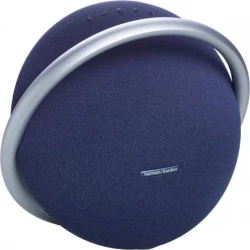 Harman Kardon Onyx Studio 8 Altavoz Bluetooth Azul | 4010201536 | 6925281971129