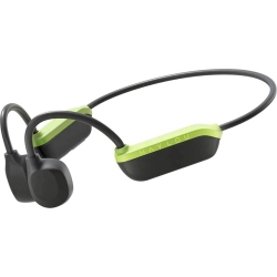 Haylou PurFree Lite - Auriculares de Conducción Ósea y Bluetooth | 4010102319 | 6971664934298