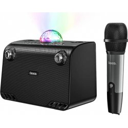 Hoco Bs41 Warm Sound Altavoz Bluetooth Con Micro Inalámbri | 4010201356 | 6931474732040 | 58,15 euros