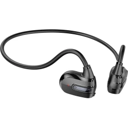 Hoco Es63 Auriculares Deportivos Bluetooth De Conducción A | 4010102209 | 6931474780041