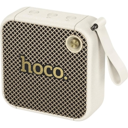 Hoco HT1 Altavoz Bluetooth Retro 8W con Entrada USB Blanco Hoco HT1 Altavoz Bluetooth Retro 8W con Entrada USB Blanco | 4010201751 | 6942007654616 | Hay 10 unidades en almacén | Entrega a domicilio en Canarias en 24/48 horas laborables