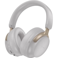 Hoco W53 Plus Auricular Inalámbrico con Cancelación de Ruido Gris Hoco W53 Plus Auricular Inalámbrico con Cancelación de Rui | 4010102630 | 6942007646611 | Hay 10 unidades en almacén | Entrega a domicilio en Canarias en 24/48 horas laborables