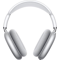 Hoco W65 Happy BT Headphones Silver Hoco W65 Happy BT Headphones Silver | 4010102632 | 6942007650342 | Hay 10 unidades en almacén | Entrega a domicilio en Canarias en 24/48 horas laborables