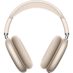 Hoco W65 Happy BT Headphones Star Color Hoco W65 Happy BT Headphones Star Color | 4010102633 | 6942007650359 | Hay 10 unidades en almacén | Entrega a domicilio en Canarias en 24/48 horas laborables