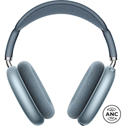 Hoco W65 Plus Happy ANC BT Headphones Blue Hoco W65 Plus Happy ANC BT Headphones Blue | 4010102640 | 6942007650427 | Hay 10 unidades en almacén | Entrega a domicilio en Canarias en 24/48 horas laborables