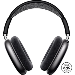 Hoco W65 Plus Happy ANC BT Headphones Deep Space Gray Hoco W65 Plus Happy ANC BT Headphones Deep Space Gray | 4010102637 | 6942007650397 | Hay 10 unidades en almacén | Entrega a domicilio en Canarias en 24/48 horas laborables