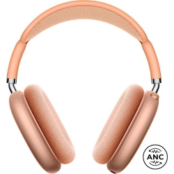 Hoco W65 Plus Happy ANC BT Headphones Orange Hoco W65 Plus Happy ANC BT Headphones Orange | 4010102642 | 6942007650441 | Hay 10 unidades en almacén | Entrega a domicilio en Canarias en 24/48 horas laborables