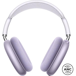 Hoco W65 Plus Happy ANC BT Headphones Purple Hoco W65 Plus Happy ANC BT Headphones Purple | 4010102641 | 6942007650434 | Hay 10 unidades en almacén | Entrega a domicilio en Canarias en 24/48 horas laborables