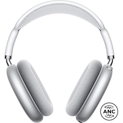 Hoco W65 Plus Happy ANC BT Headphones Silver Hoco W65 Plus Happy ANC BT Headphones Silver | 4010102638 | 6942007650403 | Hay 10 unidades en almacén | Entrega a domicilio en Canarias en 24/48 horas laborables