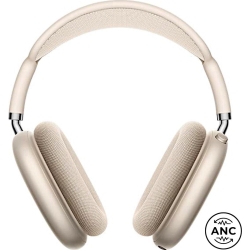Hoco W65 Plus Happy ANC BT Headphones Star Color Hoco W65 Plus Happy ANC BT Headphones Star Color | 4010102639 | 6942007650410 | Hay 10 unidades en almacén | Entrega a domicilio en Canarias en 24/48 horas laborables