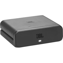 JBL Battery 600 Charging Case JBL Battery 600 Charging Case | 4010201756 | 1200130026881 | Hay 3 unidades en almacén | Entrega a domicilio en Canarias en 24/48 horas laborables