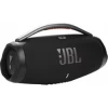 Jbl Boombox 3 Altavoz Bluetooth IPX7 Negro | (1)