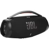 Jbl Boombox 3 Wifi Altavoz Bluetooth y Wifi Negro | (1)