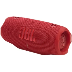 Jbl Charge 6 Altavoz Bluetooth Portátil IP68 con Auracast Rojo Jbl Charge 6 Altavoz Bluetooth Portátil IP68 con Auracast R | 4010201726 | 1200130019562 | Hay 10 unidades en almacén | Entrega a domicilio en Canarias en 24/48 horas laborables