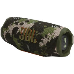 Jbl Charge 6 Altavoz Bluetooth Portátil IP68 con Auracast Squad Jbl Charge 6 Altavoz Bluetooth Portátil IP68 con Auracast S | 4010201727 | 1200130019609 | Hay 10 unidades en almacén | Entrega a domicilio en Canarias en 24/48 horas laborables