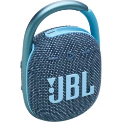 Jbl Clip 4 Eco Altavoz Bluetooth Azul | 4010201541 | 6925281967573 [1 de 7]