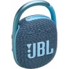 Jbl Clip 4 Eco Altavoz Bluetooth Azul | (1)