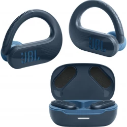 Jbl Endurance Peak 3 Auricular Bluetooth Deportivo Azul | 4010102068 | 6925281932571 | 84,35 euros
