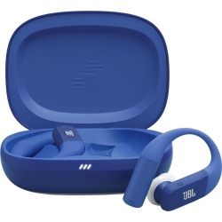 Jbl Endurance Peak 4 Auricular Bluetooth Azul Jbl Endurance Peak 4 Auricular Bluetooth Azul | 4010102678 | 1200130027642 | Hay 10 unidades en almacén | Entrega a domicilio en Canarias en 24/48 horas laborables