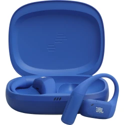 Jbl Endurance Zone Auricular Deportivo Azul | 4010102647 | 1200130024771 | Hay 10 unidades en almacén | Entrega a domicilio en Canarias en 24/48 horas laborables
