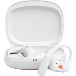 Jbl Endurance Zone Auricular Deportivo Blanco | 4010102649 | 1200130024764 | Hay 10 unidades en almacén | Entrega a domicilio en Canarias en 24/48 horas laborables