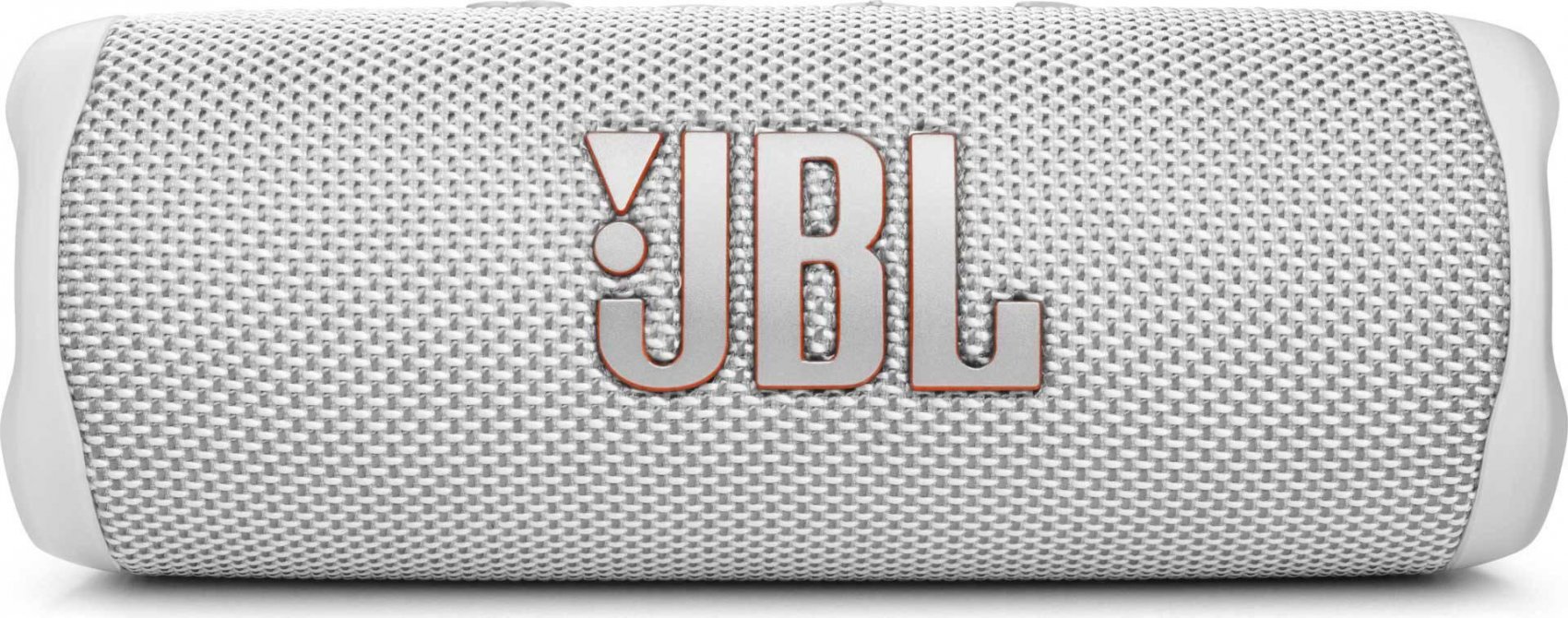 Jbl Flip 6 Altavoz Bluetooth Portátil Gris  4010201480 - Innova  Informática : Altavoces