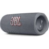 JBL FLIP 6 Altavoz Bluetooth Portátil Gris | (1)