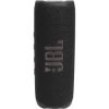 JBL FLIP 6 Altavoz Bluetooth Portátil Negro | (1)