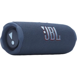 Jbl Flip 7 Altavoz Bluetooth portátil IP68 con Auracast Azul Jbl Flip 7 Altavoz Bluetooth portátil IP68 con Auracast Azu | 4010201716 | 1200130019289 | Hay 10 unidades en almacén | Entrega a domicilio en Canarias en 24/48 horas laborables