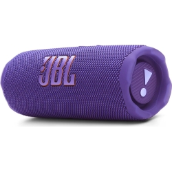 Jbl Flip 7 Altavoz Bluetooth portátil IP68 con Auracast Purple Jbl Flip 7 Altavoz Bluetooth portátil IP68 con Auracast Pur | 4010201718 | 1200130019319 | Hay 10 unidades en almacén | Entrega a domicilio en Canarias en 24/48 horas laborables