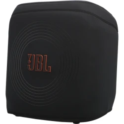 JBL Funda Party Cover para Encore 2 Negra JBL Funda Party Cover para Encore 2 Negra | 4010201745 | 1200130024832 | Hay 2 unidades en almacén | Entrega a domicilio en Canarias en 24/48 horas laborables