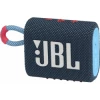 JBL GO3 ALTAVOZ BLUETOOTH BLUE/PINK | (1)