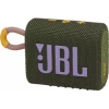JBL GO3 ALTAVOZ BLUETOOTH GREEN/PINK | (1)