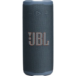 JBL Grip Altavoz Portátil Azul JBL Grip Altavoz Portátil Azul | 4010201758 | 1200130024856 | Hay 10 unidades en almacén | Entrega a domicilio en Canarias en 24/48 horas laborables