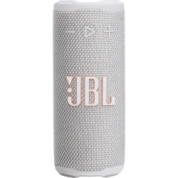 JBL Grip Altavoz Portátil Blanco JBL Grip Altavoz Portátil Blanco | 4010201778 | 1200130024870 | Hay 10 unidades en almacén | Entrega a domicilio en Canarias en 24/48 horas laborables