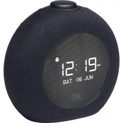 Jbl Horizon 2 Altavoz Bluetooth con Radio DAB+  Negro | 4010201386 | 6925281971846 [1 de 9]
