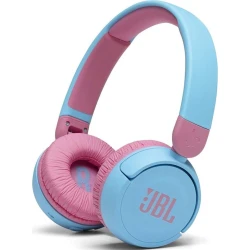 Jbl Jr 310 Auricular Bluetooth Infantil Azul Y Rosa | 4010101467 | 6925281976872