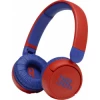 JBL JR 310 Auricular Bluetooth infantil Rojo y Azul | (1)
