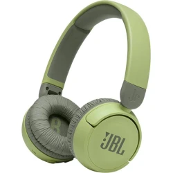 Jbl Jr 310 Auricular Bluetooth Infantil Verde | 4010101468 | 6925281976896