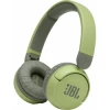 JBL JR 310 Auricular Bluetooth infantil Verde | (1)