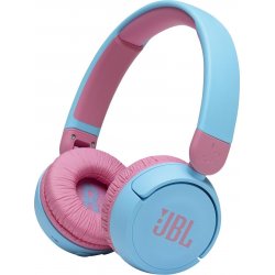 Jbl JR 310 Bluetooth Auricular Azul [1 de 9]