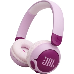 Jbl Junior 320BT Auricular Inalámbrico Purpura Jbl Junior 320BT Auricular Inalámbrico Purpura | 4010102598 | Hay 6 unidades en almacén | Entrega a domicilio en Canarias en 24/48 horas laborables