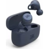 Jbl Live 300 Auricular Bluetooth Tws Con Ambient Aware Azul